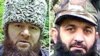 Доку Умаров (с), Асланбәк Вадалов (у)