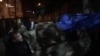 Майя Джабиева: «Виновники они сами – Бибилов, Джагаев, Наниев и Джабиев Артур»