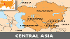 Fatal Shooting On Kyrgyz-Uzbek Border
