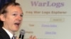 How WikiLeaks Makes Confrontation With Iran More Likely