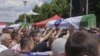 Smiraj za još 33 žrtve genocida u Srebrenici