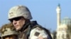 U.S. Lawmaker Accuses Bush Of Secrecy Over Iraq Deal