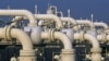 Російський газ закачають за гроші європейців? 