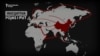 China Belt and Road Initiative social teaser explainer