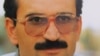  غلامرضا خسروی