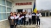 Ultima grevă din administrația publică locală a avut loc pe 18 martie.