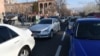 Հունվարի 1-ից ուժի մեջ է մտնում ՃՈ բալլային համակարգը