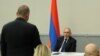 Փաշինյանը հայտարարել է, որ ցանկանում է Էրդողանին հրավիրել Երևան հաջորդ տարի