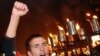 Armenians Commemorate 1915-18 Mass Killings