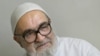 Grandchildren Of Dissident Iranian Ayatollah Arrested
