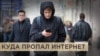 Picture for YHR 073125