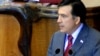 Грузія готується до візиту Байдена. Очікування влади і опозиції різні