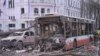 35 загиблих. «Помилка»? Що стоїть за ударом Росії по Сумах?