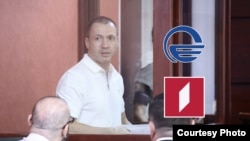Георгий Бачиашвили