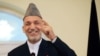 Back To Political Basics In Afghanistan