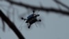 «Есть куда расти». Как изменятся и куда смогут долететь FPV-дроны
