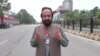 په اسلام اباد کې د پي ټي ای د احتجاج تازه حال