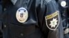 Поліція розслідує отруєння дітей у миколаївській школі як хуліганство