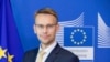 У ЄС заявили, що ніколи не визнаватимуть вибори в окупованому Росією Криму