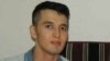 ​​Омрузак Омаркулыев