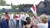 Image result for "Барыс Батура"