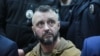 Справа Шарамета: падазраваны падзякаваў маці журналіста, настойвае на сваёй невінаватасьці