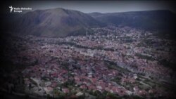 Perspektiva specijal u Mostaru: 'Postoji samo jedan grad Mostar'