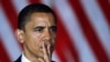 Obama Begins Foreign Tour With Afghan Visit