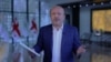 Владелец сети супермаркетов «Фреско» Васил Сопромадзе был единственным, кто отказался финансировать предвыборную кампанию кандидата, поддержанного властью