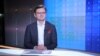 Кулеба: виклик посла на консультації «жодним чином не вплине на нашу здатність забезпечувати права та законні інтереси громадян України на території Білорусі»