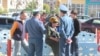 Власти Туркменистана усиливают надзор за очередями