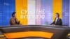 «Прогнозую шалене розчарування в артистах як політиках» – Валерій Харчишин