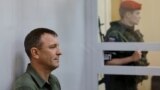 Генерал Попов