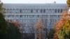 «Нет гарантий». Депутаты предпочитают оформлять имущество на жен?