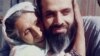 د مارچ له میاشتې راهیسې ۲۵ لادرکه کسان کورونو ته ستانه شوي
