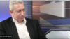Ֆինանսների նախարար․ Կրճատումներին վերաբերող փաստաթղթում «չկա կոնկրետ թիվ նշված»