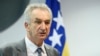 Iz godine u godinu naš spoljnotrgovinski bilans se poboljšava: Mirko Šarović