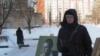 Image result for "Аляксей Александровіч"
