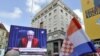 Гаазький трибунал засудив хорватських генералів