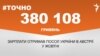<a href="https://d2cf8z3wif1fre.cloudfront.net/uk-UA/2017/10/23/8cba8ff8-530f-41a9-bbbb-44a7d2c88fab.pdf" target="_blank">ДЖЕРЕЛО ІНФОРМАЦІЇ</a><br />
Сторінка проекту Радіо Свобода&nbsp;<a href="/z/17505" target="_blank">#Точно</a>