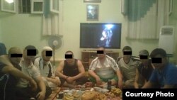 Кримтөбөлдөр.