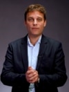 Romanian site Rikard vertical