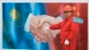 Как планы Казахстана по поставкам газа в Китай отразятся на экспорте туркменского газа?