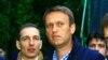 Навалились на Москву: выборы мэра или референдум?