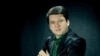 Палван Халмырадов