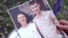Преступления РФ в Буче: «Люди с поднятыми руками, а по ним стреляют!»