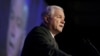 U.S. Extends Troop Tours In Iraq, Afghanistan