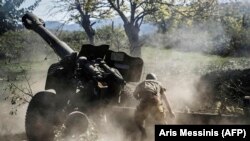 25-ը հոկտեմբերի, 2020թ․
