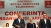 PSD va primi rezultatele auditului comandat de Viorica Dăncilă la începutul lunii august, chiar înainte să înceapă controlul Autorității Electorale Permanente. 