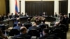 Պետբյուջեի եկամուտներն առաջին եռամսյակի տվյալներով գերակատարվել են ավելի քան 20 մլրդ դրամով, հայտարարում է վարչապետը